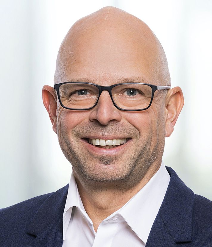 Dieser FDP-Politiker rückt in den Kantonsrat nach