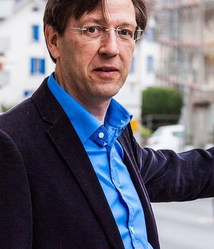 «Gefahr für die Bevölkerung ist seit Jahrzehnten zu gross»