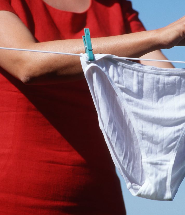 Kinderbetreuung und Hausarbeit bleibt Frauensache