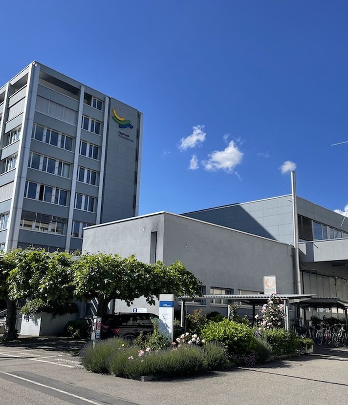 Frische Richter am Zuger Verwaltungsgericht