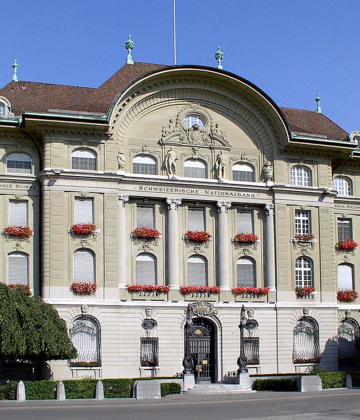 Geldsegen: Jetzt sind die Summen bekannt
