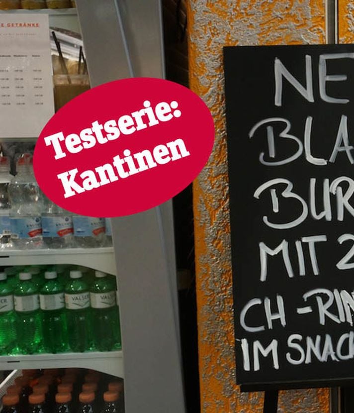 Uni/PH Luzern – Für Sparfüchse und Vielseitige