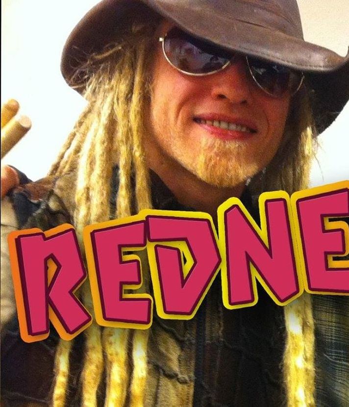 Rednex bringen die 90er zurück