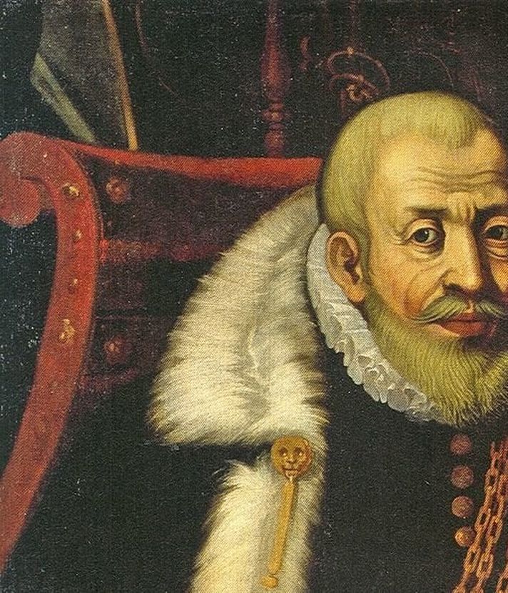 Soldaten machten die Luzerner Patrizier reich