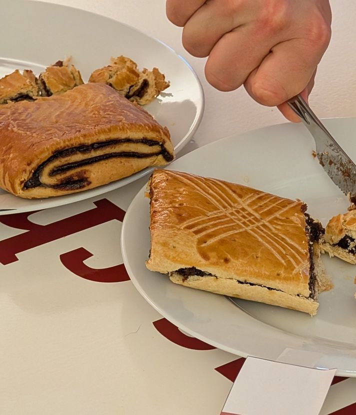 Bireweggen im Test: Der Billigste ist auch der Beste