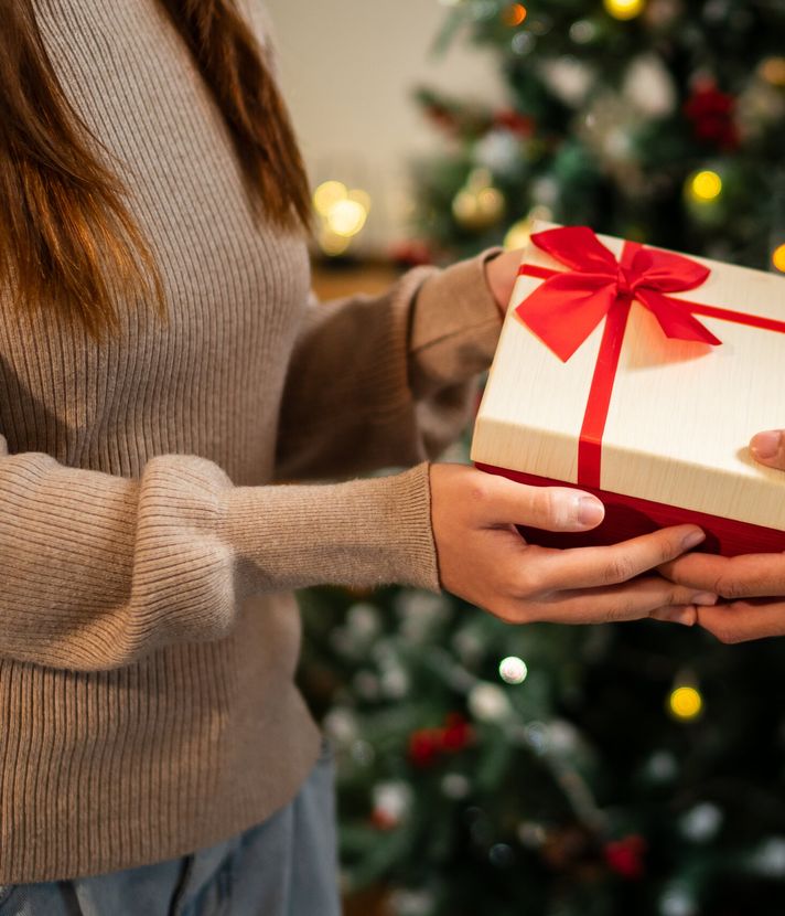 Das perfekte Geschenk finden mit dem richtigen Gutschein