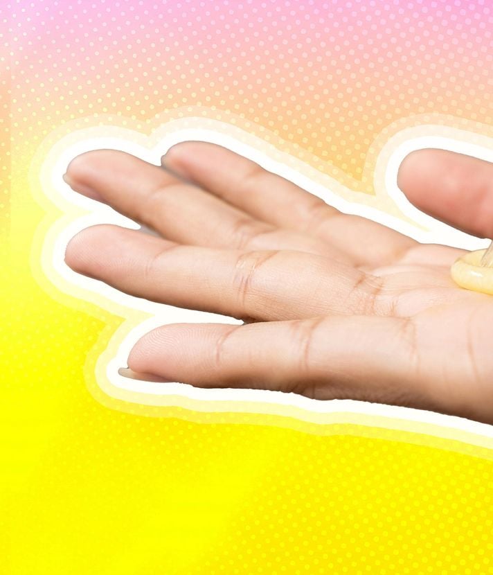 Männer sind süchtig nach Sex, und Verhüten ist Frauensache
