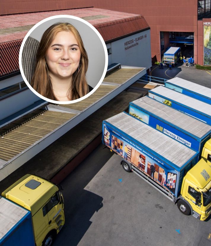 Hat Kriens bald ein eigenes Neubad?