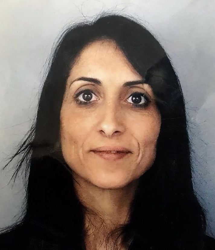 Der Fall Emiliya (36) – ein Mord, der keine Ruhe lässt