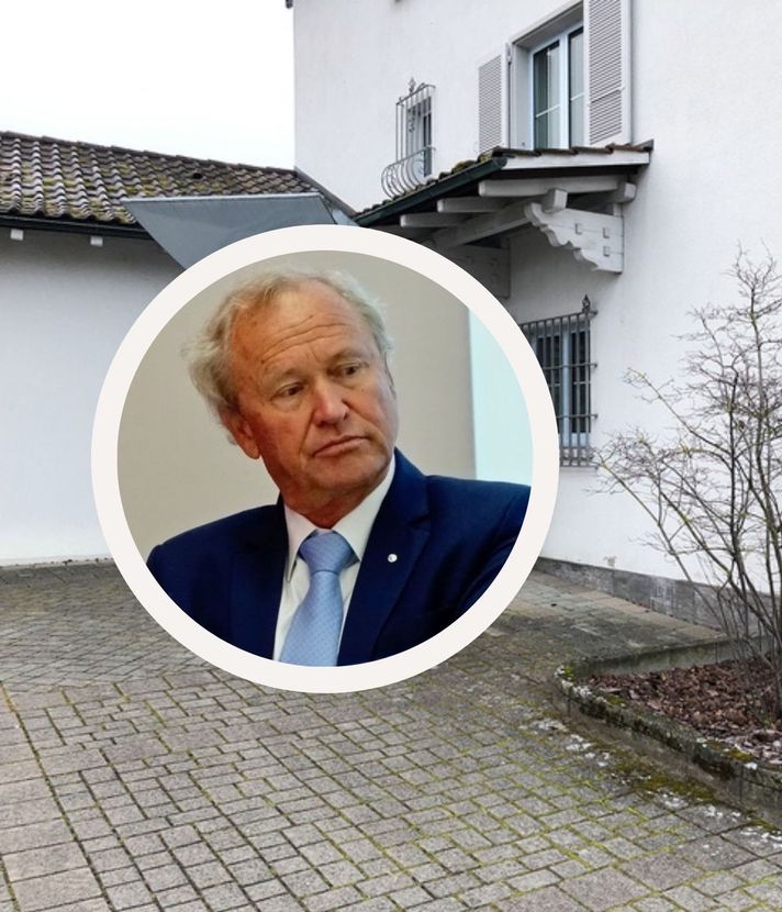Polizeiposten-Kahlschlag: SP wettert gegen Kanton Luzern