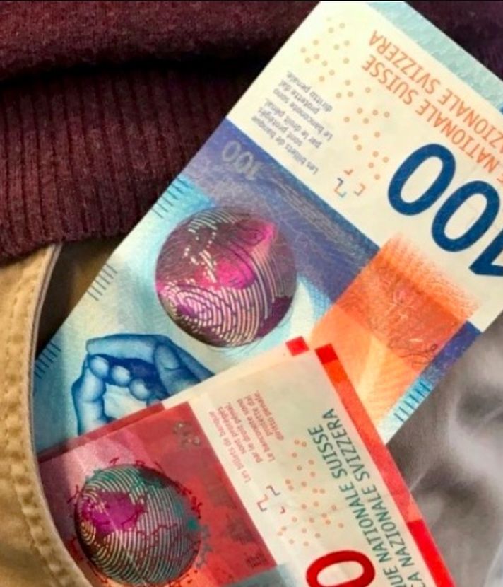 FDP Luzern fordert Überprüfung der Vermögenssteuer