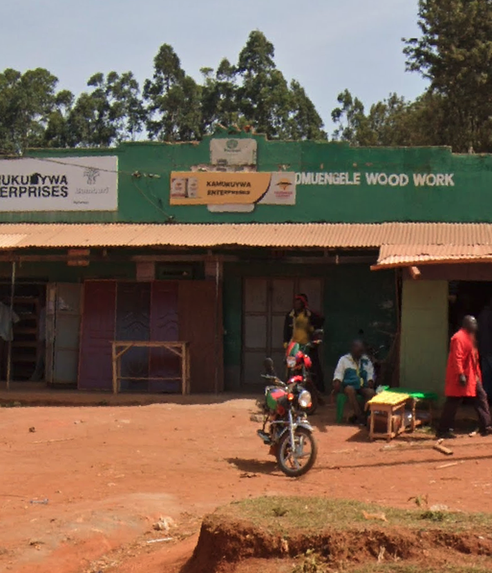 Verletzt Holcim-Tochter in Kenia Menschenrechte?