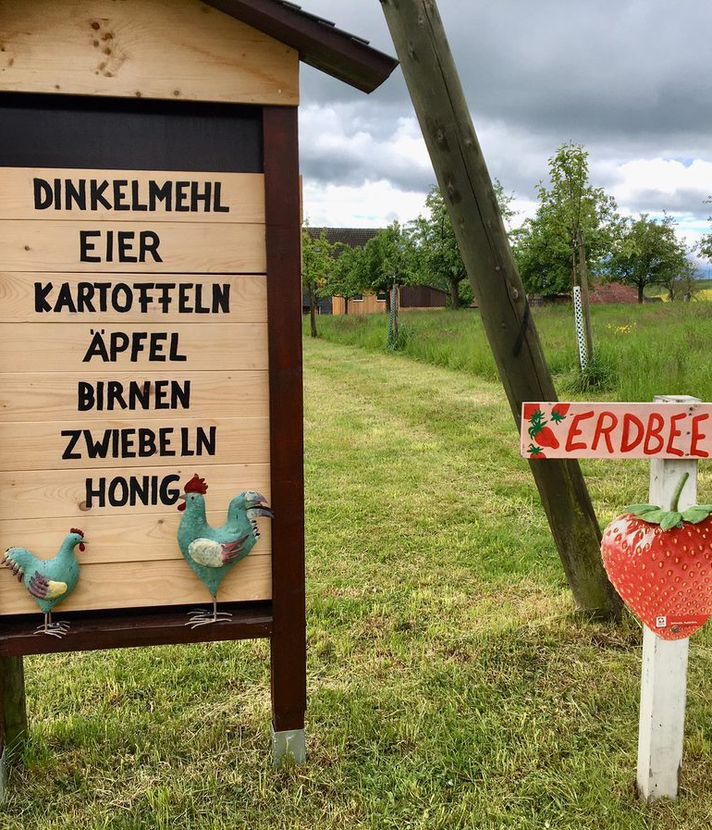 SP Kanton Luzern stellt sich gegen längere Öffnungszeiten
