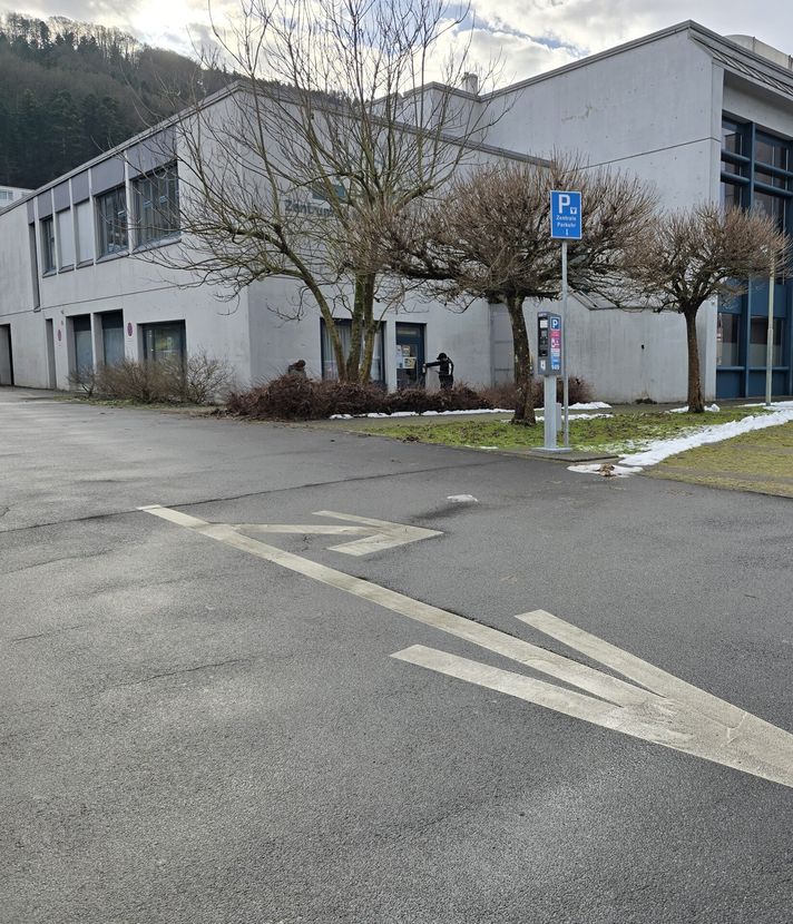 Luzerner Jungparteien fordern Absage der «Prügelnacht»
