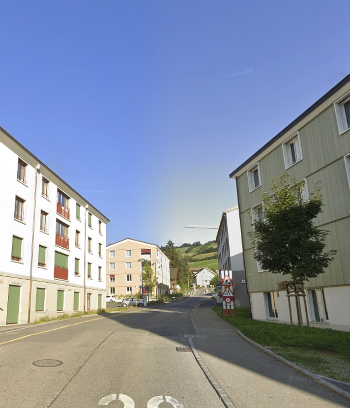 Sanierung der Glaubenbergstrasse wird teurer