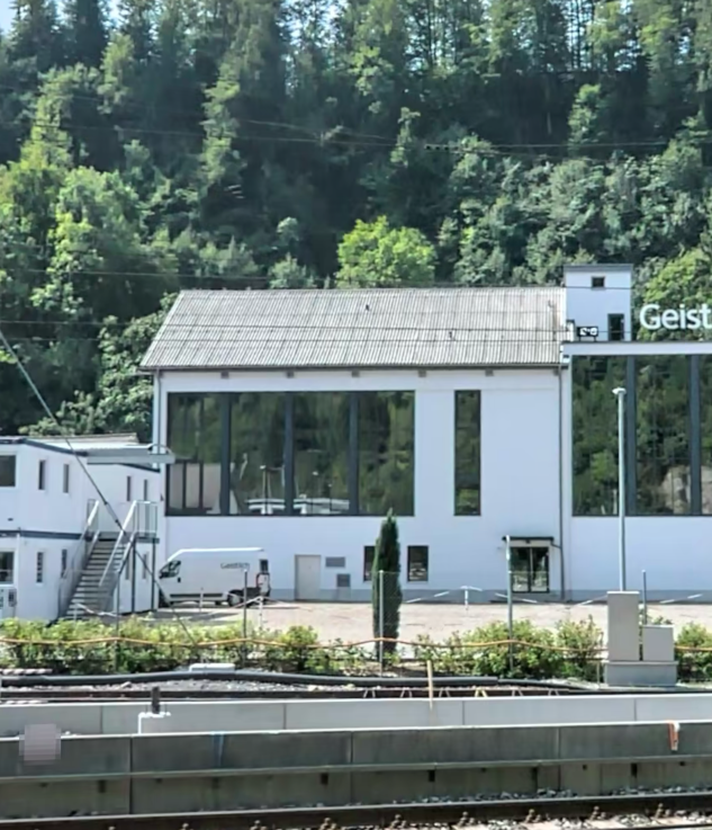 Wolhuser Unternehmen entlässt mehrere Mitarbeiter