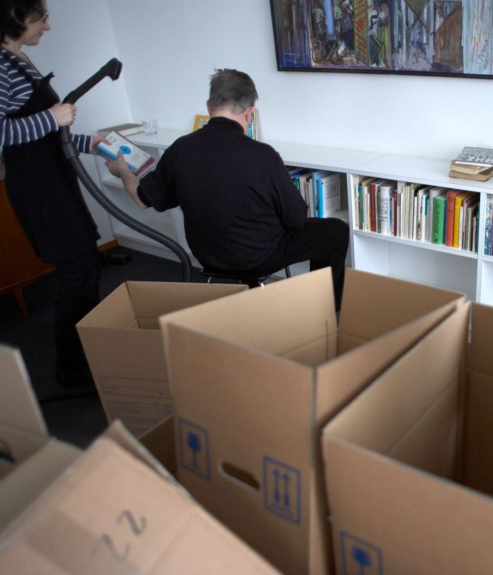 Luzern will den Heimatschein aus Papier abschaffen