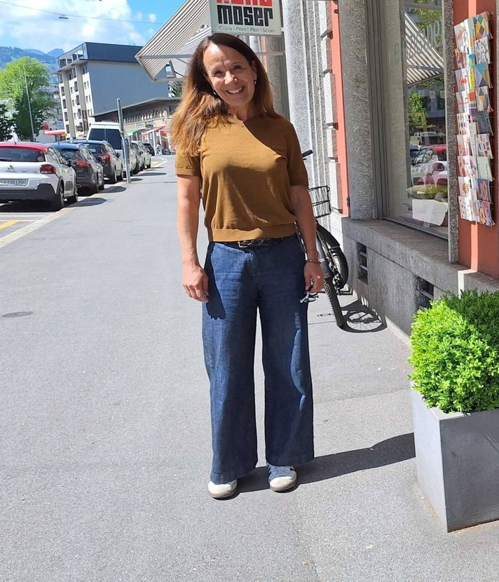 Parkplatzabbau in Luzern: «Es braucht eine bessere Balance»