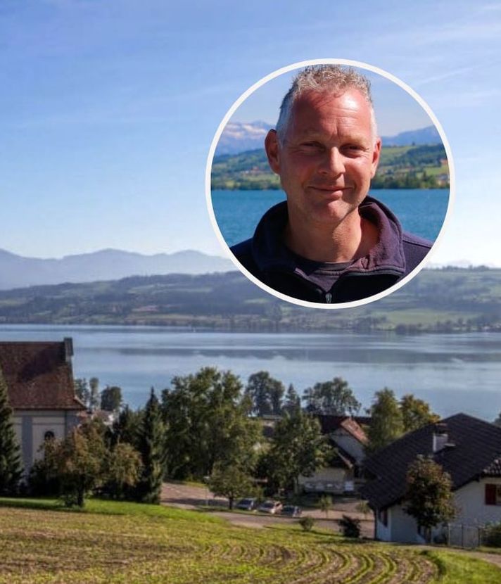 Berufsfischer klagt an: Darum sind Luzerner Seen wirklich krank