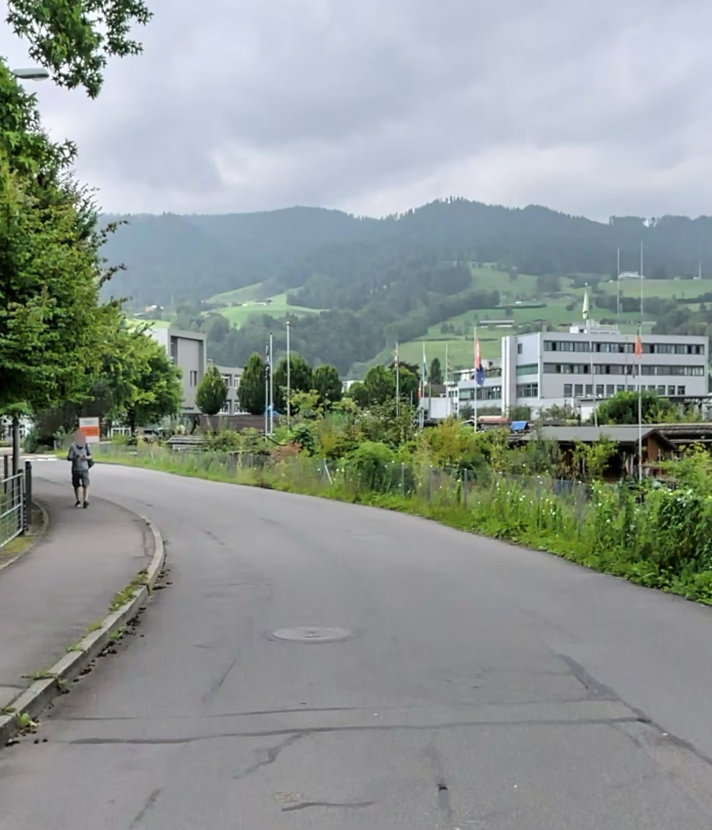 Auf diesen Luzerner Strassen stehen Bauarbeiten an