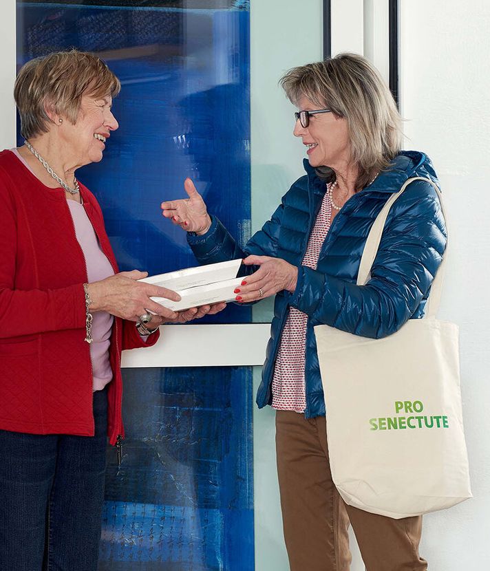 Dieser Grossverteiler kocht künftig für ältere Luzerner