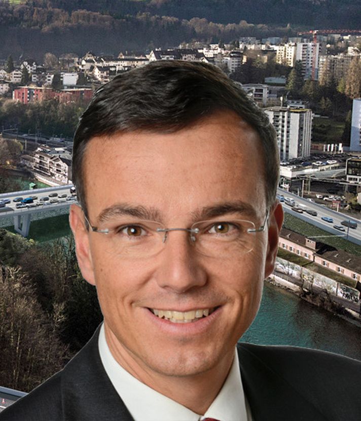 Neuer Parkhaus-Vorschlag platzt in die Metro-Debatte