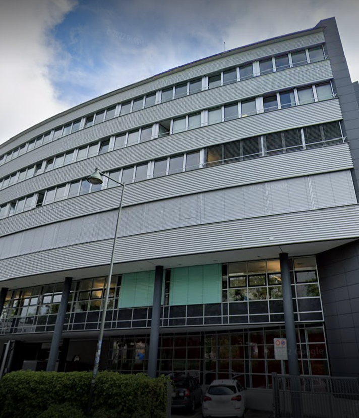 Kantonsrätin will Behörden auf die Finger schauen