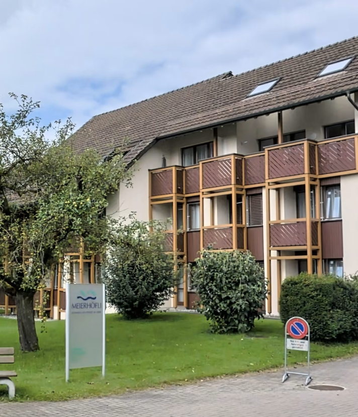 Neubau sollte Krise lösen – doch die Kosten explodierten