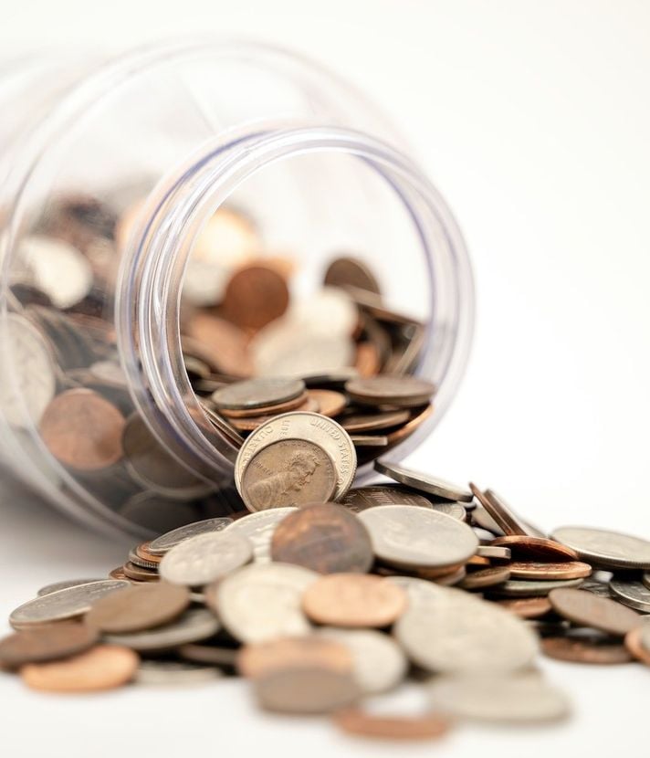 Cham und Hünenberg sollen weniger Geld von Zug erhalten