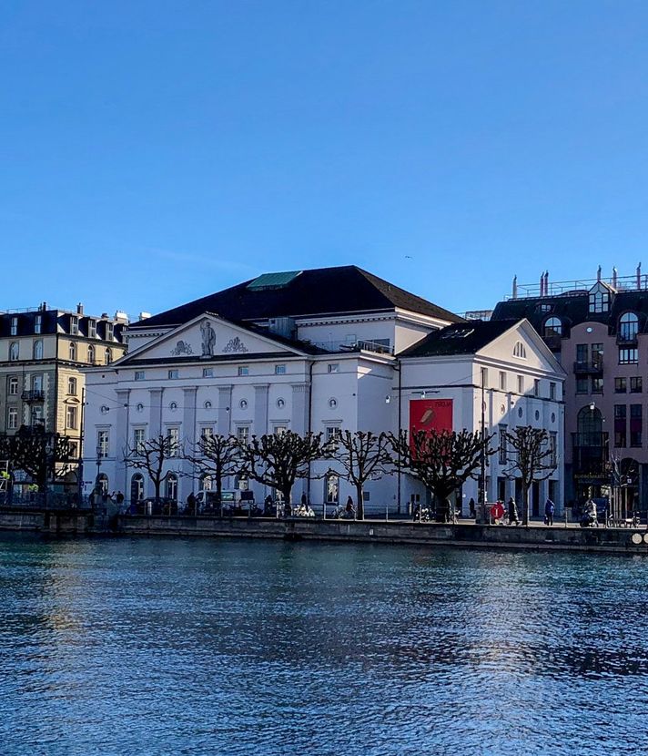 Luzerner Theater soll zur Buobenmatt «hinüberwachsen»
