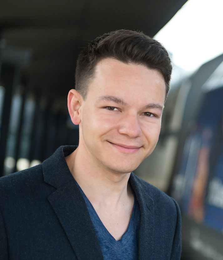 Kein Vaterunser: Zuger Kirchenkritiker besucht den Papst