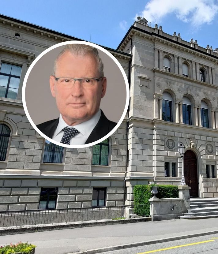 «Ein super Ergebnis»: Zug verzeichnet erneut grosses Plus