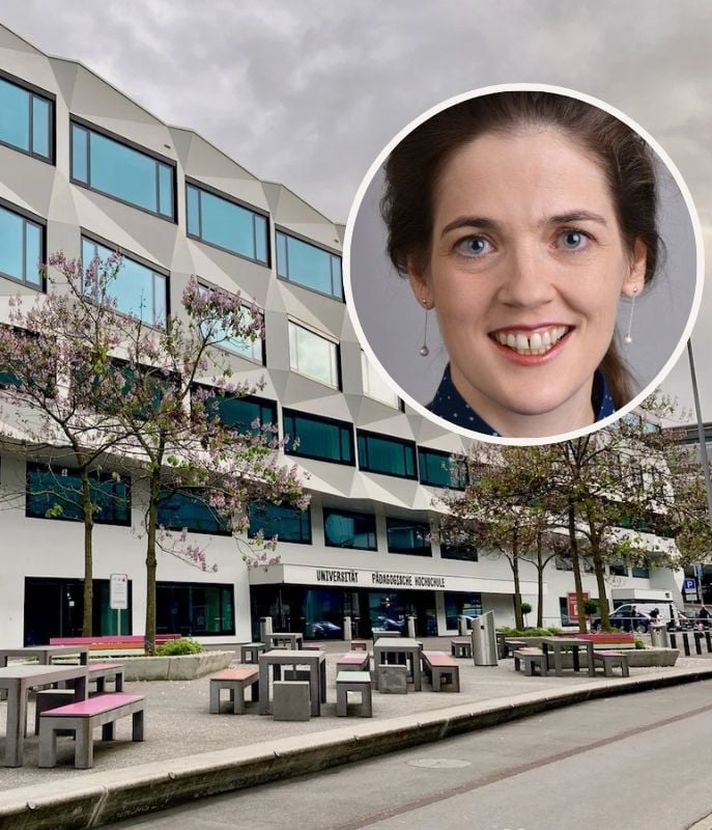 Professorin in Südafrika – Uni wehrt sich gegen Artikel