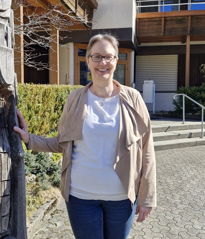 Flühli – Eine Luzerner Gemeinde, die schrumpft