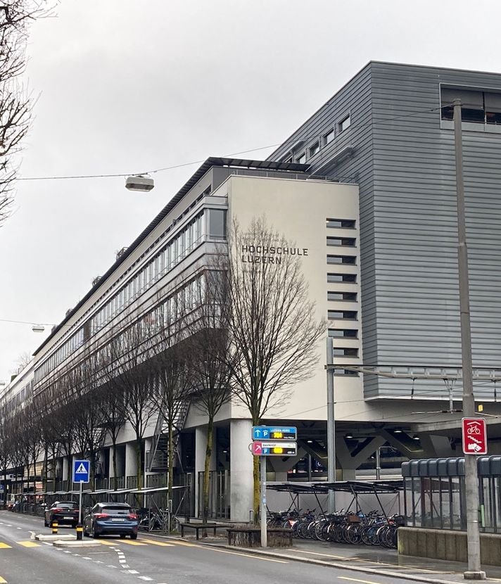 Mann mit Kopfverletzung gefunden – Täter geschnappt