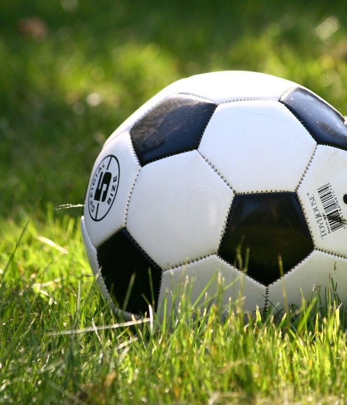 «Fussballpause» für den Luzerner Kantonsrat entsetzt die SP
