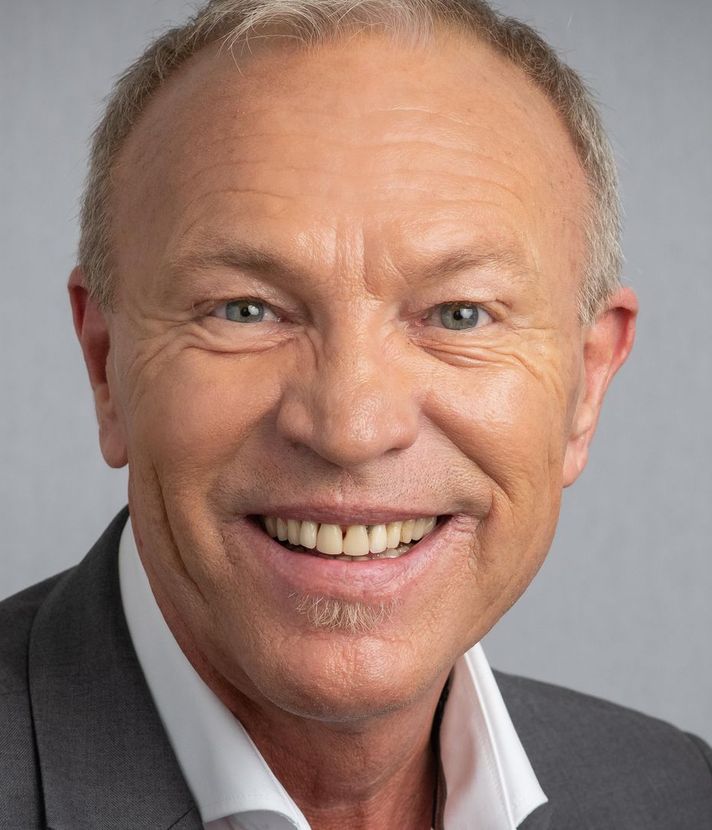 Gemeindeammann von Wolhusen legt sein Amt nieder