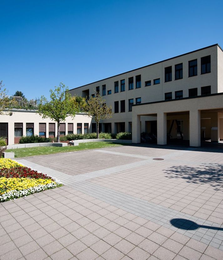 Bald weniger Wartezeiten in der Luzerner Psychiatrie