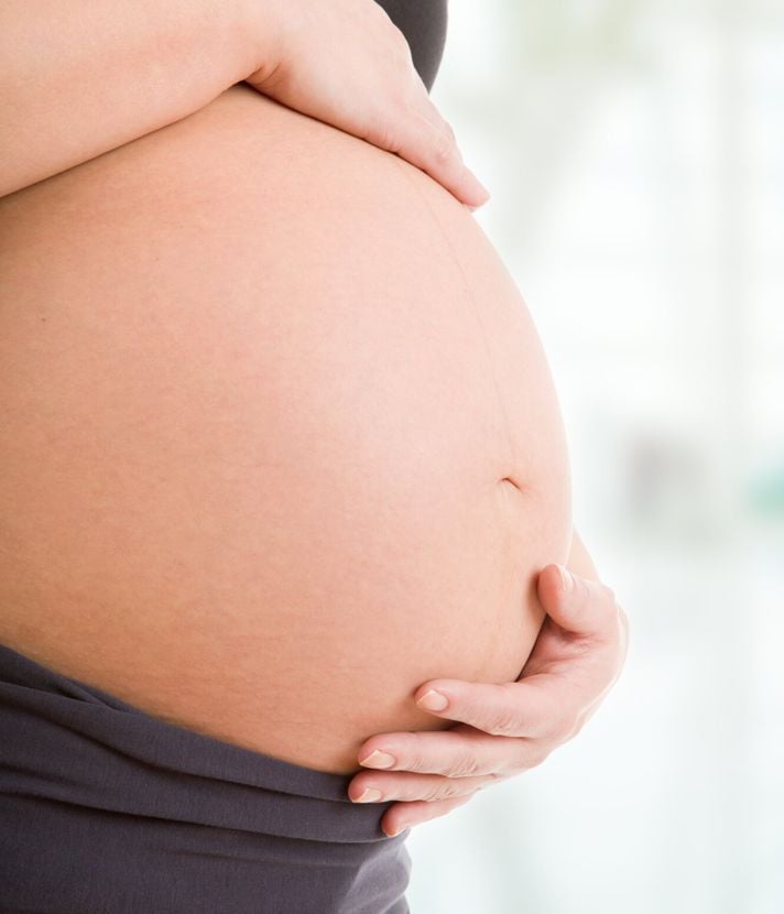 Geburtshaus in der Stadt Luzern betreut wieder Schwangere