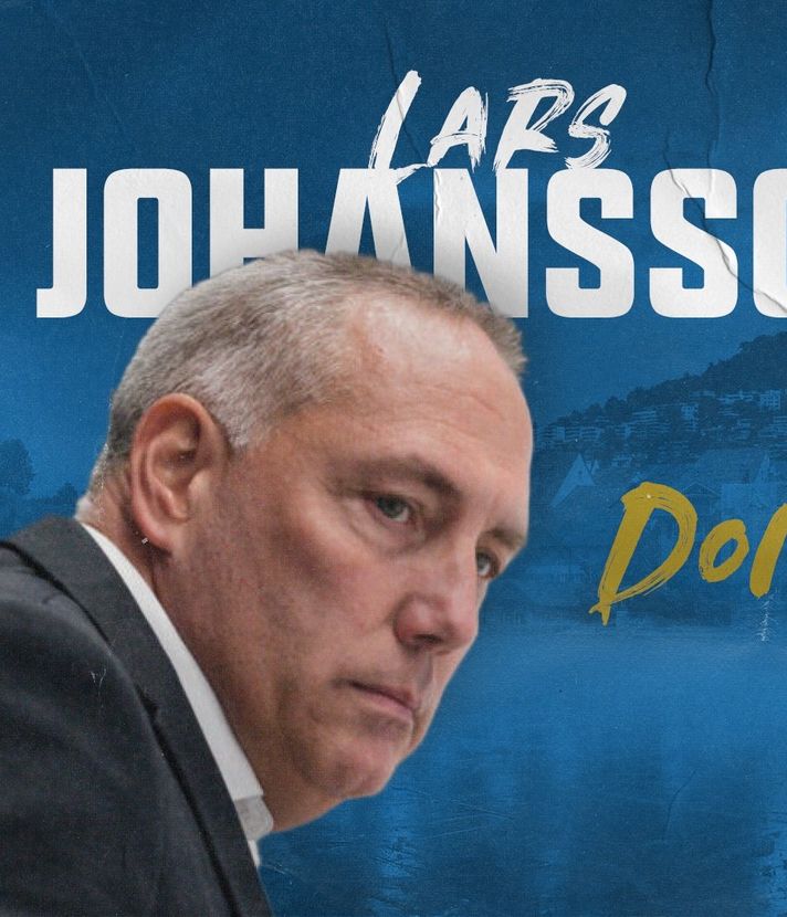 Lars Johansson wird Assistant Coach beim EV Zug