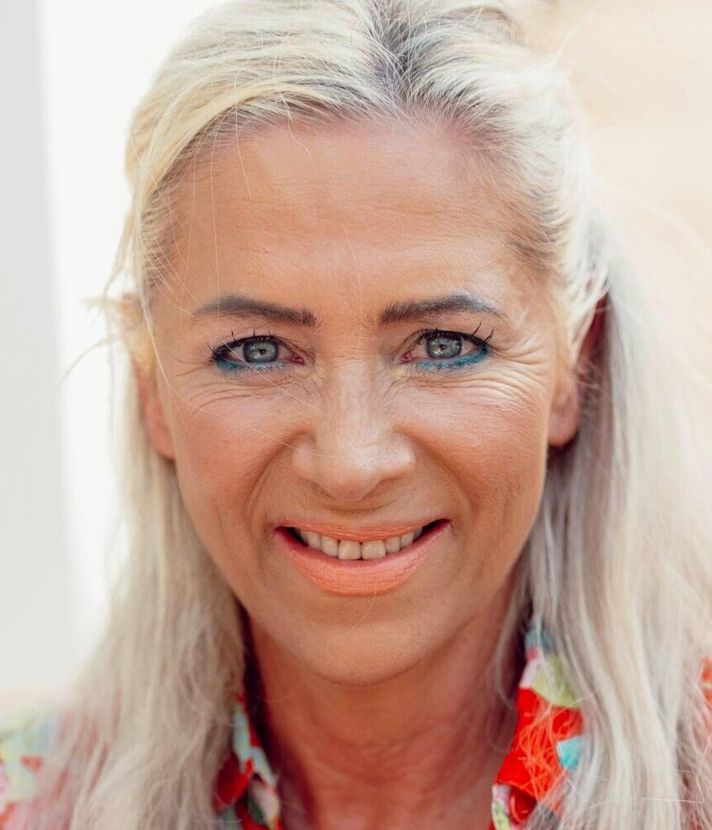 «Golden Bachelor» schickt Zugerin (63) heim
