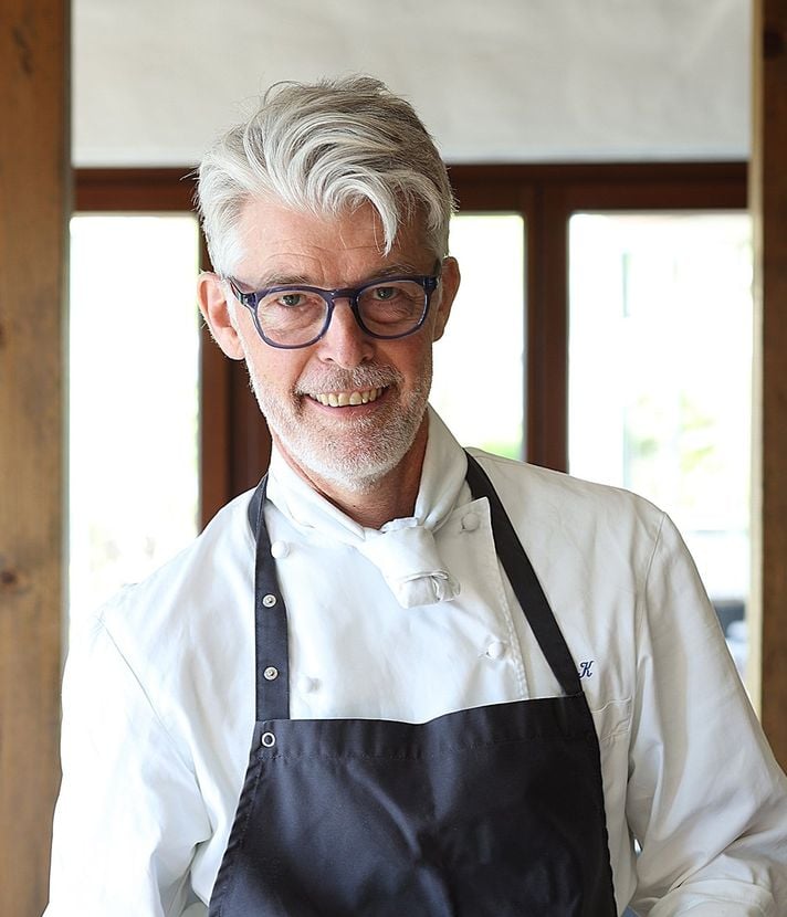 Restaurant Schwendelberg schnappt sich «Starchef»