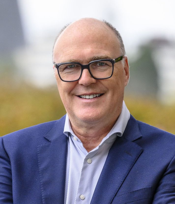 So reagiert Zug auf die Kandidatur von Martin Pfister