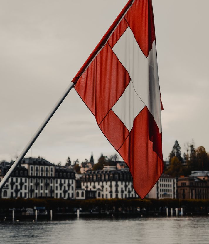 Luzern ebnet Jungen den Weg zum roten Pass