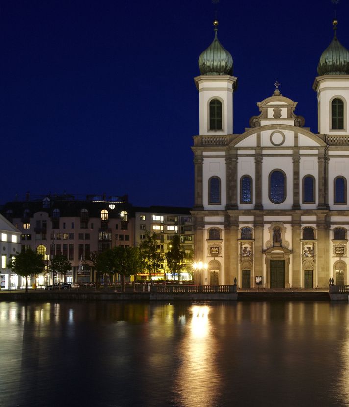 Wenn der Ort der Stille zum Touristenmagneten wird