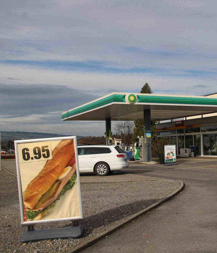 «Und 4,52 Millionen Franken – zum Dritten!»