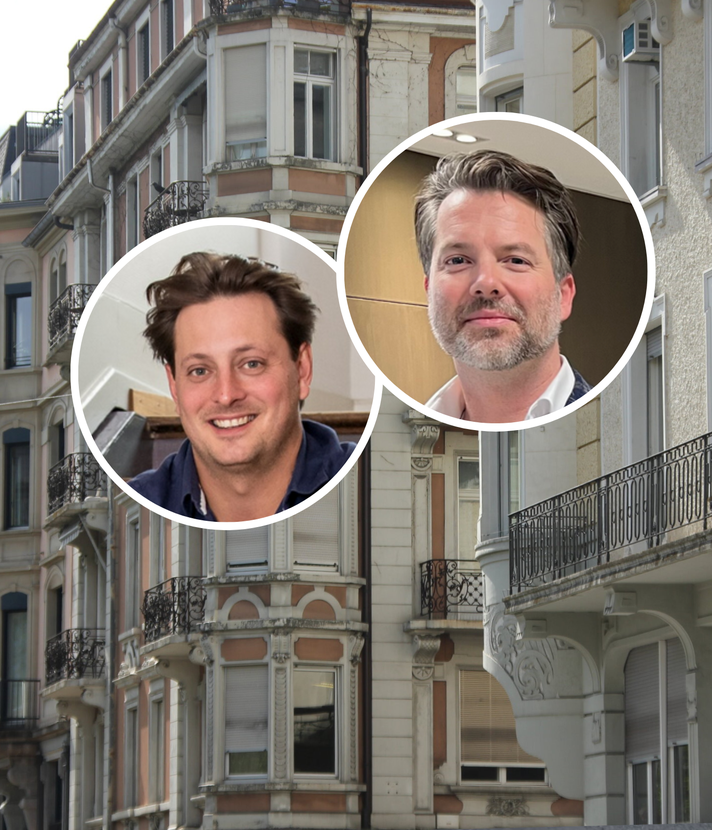 Luzern reguliert Airbnb – doch Spekulanten sind längst weg
