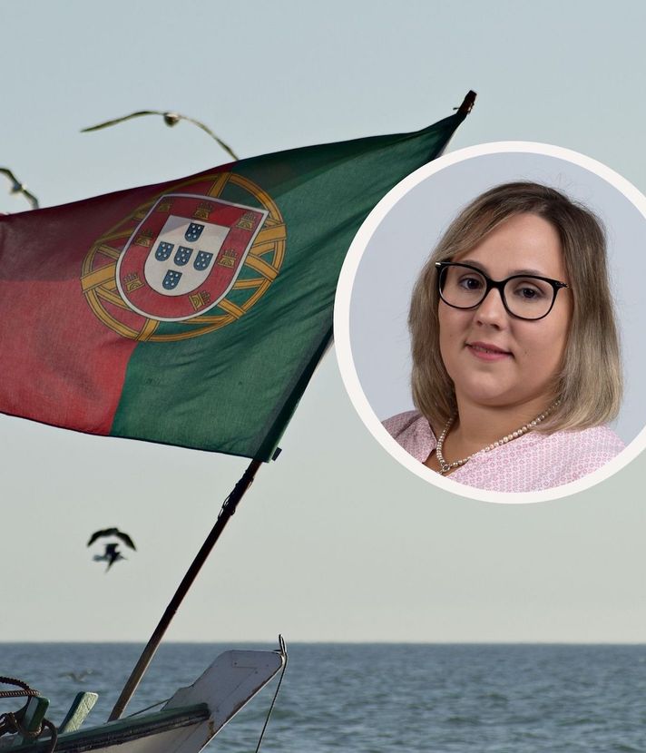 Saudade? Warum viele Portugiesen Luzern den Rücken kehren