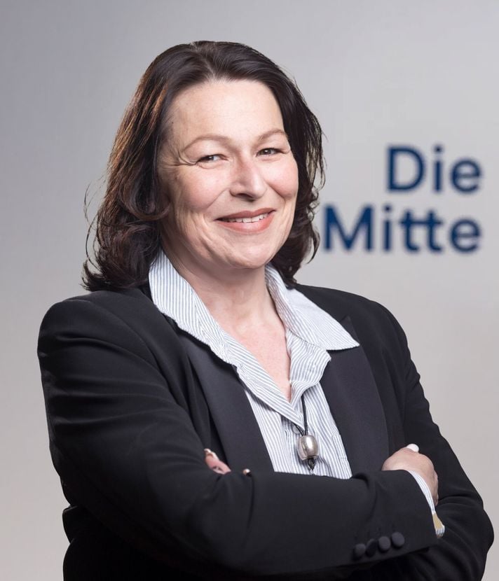 Iten übergibt Iten: Mitte Oberägeri in neuer Hand