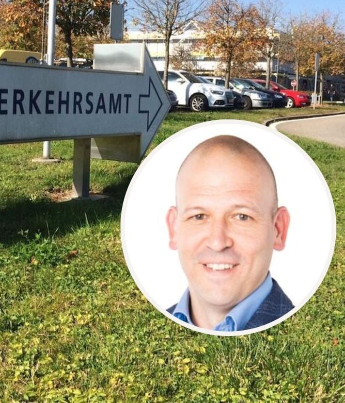Warten, Motzen, Aufgeben – bleibt jetzt alles gleich?
